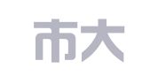 北京市大兴县新魏印刷厂