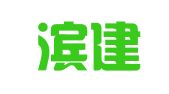 哈尔滨建化钢模板租赁站