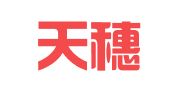 广州天穗建筑工程设计有限公司