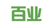 深圳百业达机械设备租赁有限公司