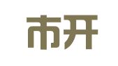 金华市开发区三江汽车租赁有限公司