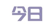 武汉今日思维租赁服务有限公司