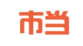 平湖市当湖镇三通钢模租赁站