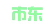 天津市东达建筑设计有限责任公司