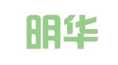 大连明华钢模板租赁有限公司