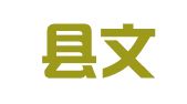 镇原县文汇印刷有限责任公司