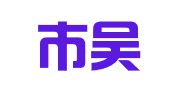 苏州市吴中区木渎长胜钢模租赁站