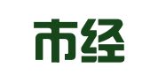 天津市经纬明亮房屋租赁有限公司