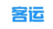 沈阳客运集团公司印刷厂