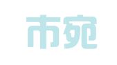 南阳市宛城区建筑设计所