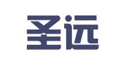 北京圣远通运工程机械租赁有限公司