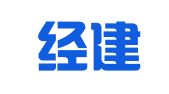 浙江经建建筑设计有限公司
