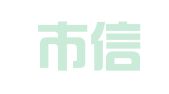 金华市信华建筑钢管租赁有限公司
