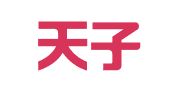 安吉天子湖早荣机械租赁服务部