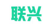北京联兴华印刷厂