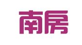 上海南房建筑设计有限公司