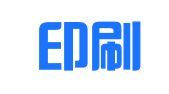 北京印刷八厂