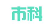 宜兴市科佳印刷机械制造有限公司