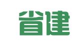 湖南省建筑设计院集团股份有限公司