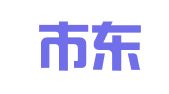 天津市东丽区新程建筑器材租赁站
