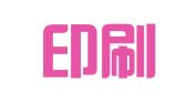陇县印刷厂