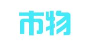 沙市市物质租赁公司