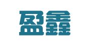 南京盈鑫钢管扣件租赁站