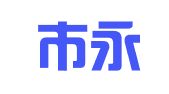 南宁市永富印刷厂