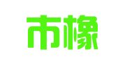 广州市橡胶印刷有限公司