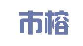 福州市榕桉房屋租赁有限公司