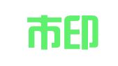 廊坊市印刷厂