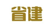 浙江省建科建筑设计院有限公司