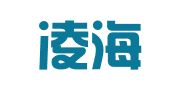 大连凌海印刷有限公司