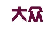北京大众汽车租赁有限公司