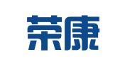 北京荣康鑫达设备租赁有限公司