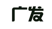 沈阳广发房屋租赁有限公司
