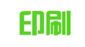 北京印刷集团有限责任公司印刷一厂