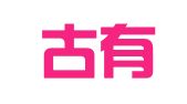 内蒙古有色地质勘查局五一二队房屋租赁部