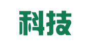 北京科技建筑设计院有限责任公司