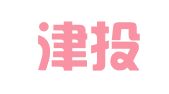 天津津投租赁有限公司