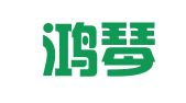 北京鸿琴建筑器材租赁有限公司