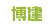 监利博建建筑勘察设计有限公司