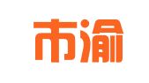 重庆市渝北区宝胜建筑设备租赁站