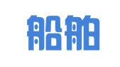 中国船舶重工集团公司第七一三研究所房屋租赁部