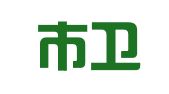 上海市卫生建筑设计研究院有限公司