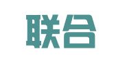 武汉联合汽车租赁有限公司