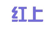 北京红上住房租赁中心