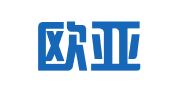 江西欧亚汽车租赁服务有限公司
