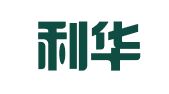 北京利华建筑设备租赁有限公司