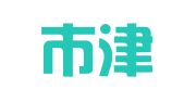 天津市津南区隆祥建筑工具租赁站
